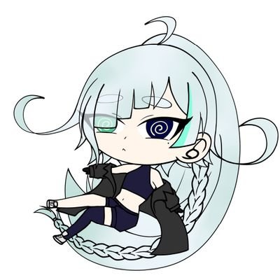 N3G1Ramen's profile picture