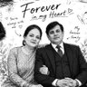 Alvi (Arshad Sharif) 的头像