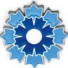 Chiropracteur de la pensée 的头像