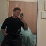 whiz profil fotoğrafı