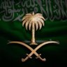 ابن شاهين 🇸🇦🦅 profil fotoğrafı