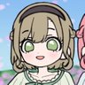 わみ️️@応援📣 profil fotoğrafı