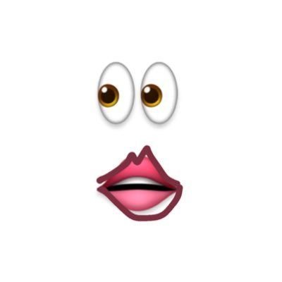 nymph_freakk's profile picture