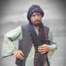 Фото профиля Wares Abrar