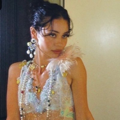 gia's profile picture