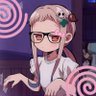 Alizz-Amey | ๐ฆ๐ท's profile picture