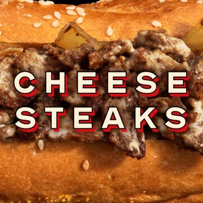 Arby's's profile picture