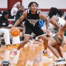 Profilbild von Jaylen “JAT” Alston-Taylor