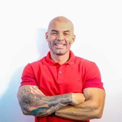 HugoRamirezANR's profile picture