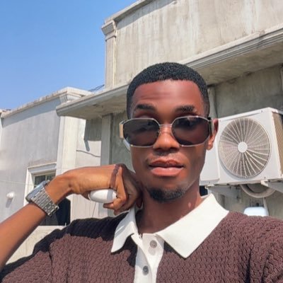 Sam. O.'s profile picture