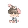 𝄞⨾𓍢ִ໋'s profile picture