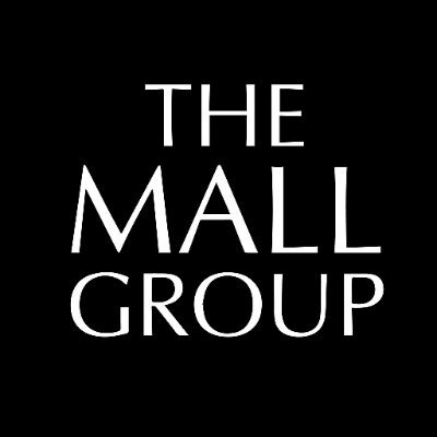 The Mall Group's profile picture