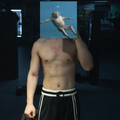 盆盆不吃辣's profile picture