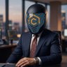 Crypto Buying Tips 的头像