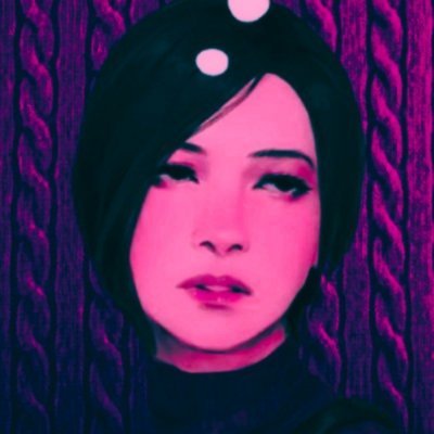 lilacuous's profile picture