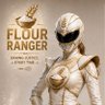 MayoMonkeyFlourRanger⭕ profil fotoğrafı