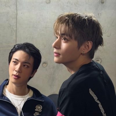 taetomyjin's profile picture