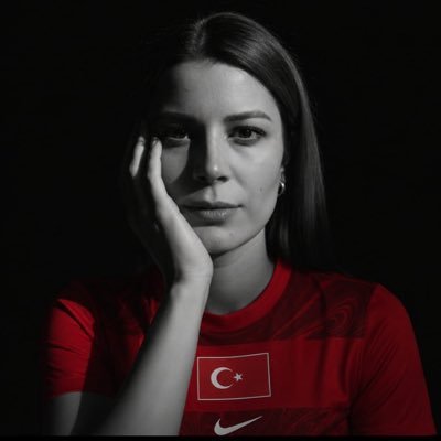 Defne's profile picture