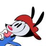 •palexa5568•🌟's profile picture
