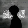 عبدالرزاق 🚩 profil fotoğrafı