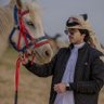 Profilbild von التعزي عاشق المطلقات في عدن
