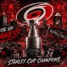 26StanleyCupChamps-Trollmaster451's profile picture