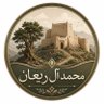 ( M-ARFG ) profil fotoğrafı
