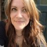 Paula Vaynshteyn's profile picture