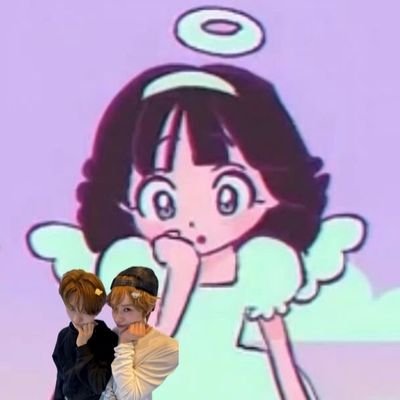 쬭's profile picture