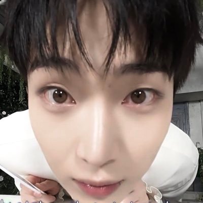 토리's profile picture