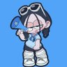 Profilbild von ももな‎