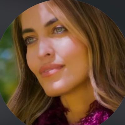 Julieta Navarro | La Juli ☘️'s profile picture
