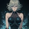 Dream-Eater-Freak-Duder's profile picture