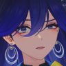 Ryuro's profile picture