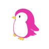 Profilbild von みっちぇるん🐧