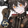 じょちゃまる🌻´-𓂂⌖ profil fotoğrafı