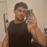 Ezequiel 的头像