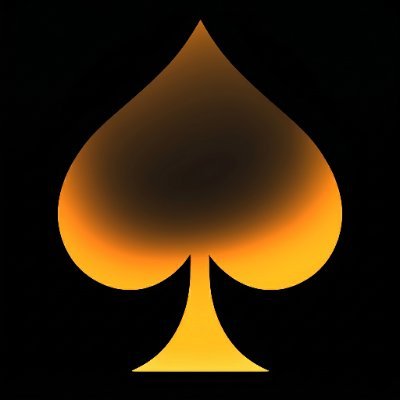 PikAssDE's profile picture