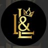 Luxe & Legends profil fotoğrafı