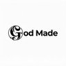Фото профиля GodMade