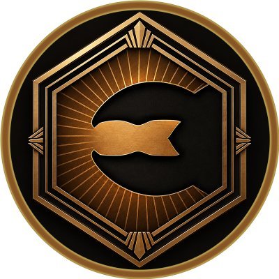 ewoera's profile picture