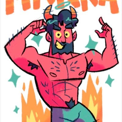 El Marra's profile picture