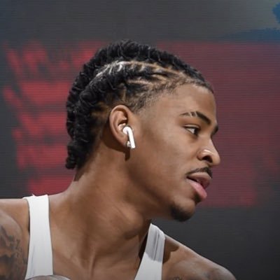 zinzy_js's profile picture