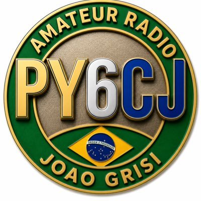 py6cj's profile picture