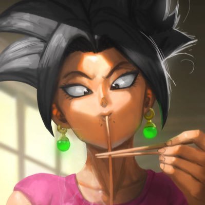 ೃ⁀➷ 𝘬ꫀᠻꪶꪖ. *•.¸♡'s profile picture