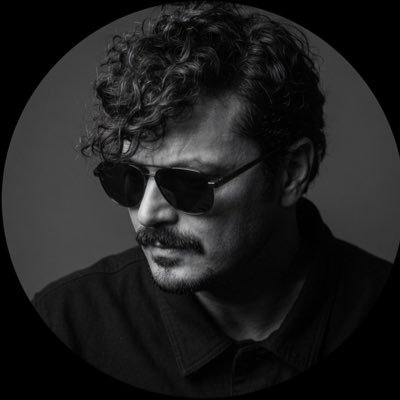 Dose X's profile picture
