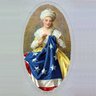 HoosierWoman profil fotoğrafı