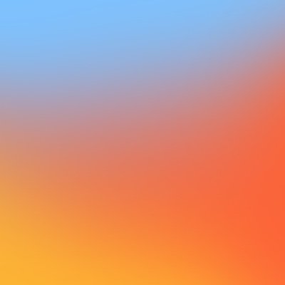 askpalette's profile picture