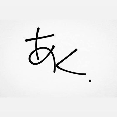 7f_lq1's profile picture