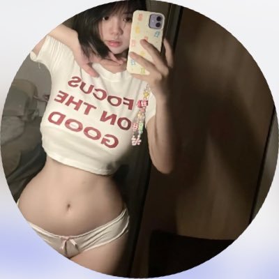 Nguyễn Cẩm Tươi's profile picture